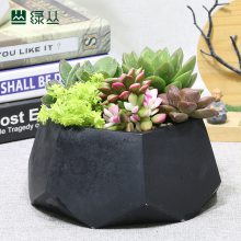 人ڶ ˮ༸װ