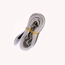 ���þ��������������ڹ̶�������ͧ�ͷŴ��ɵ��ڻ����������Ž���