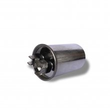 յcbb65 450v20uf 