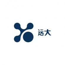 诏安远大包装制品有限公司