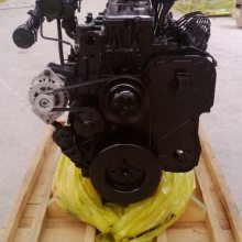 ɽٹL953װػΫWP10G220E341 162/2200 kw/rpm