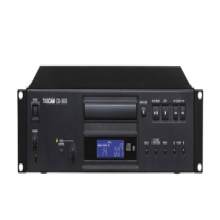  TASCAM CD-200 Ż۸Ż