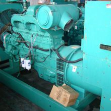 Ӧ200KW