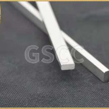 加工木材、纸品、纺织、塑料、铝箔、铜箔,加工锂电池铜箔长条2*5*470/400,612*6.5*4