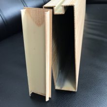 麣ͨ 50X200ľդ