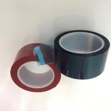 ŷϸ½ PUϳɸ PVCֽӲ ѷ