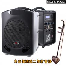 ӦDA-5100B