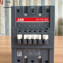A.B.B·ýӴAF38ZB-30-00RT-221SBL296060R2200