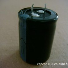 ţǵRQ 2200UF 80V 25X35