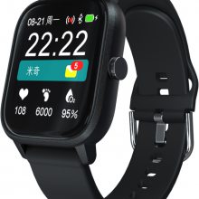 2.4GԴRFIDԶ޸Ž