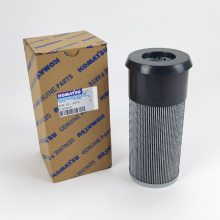 42N-62-15470СҺѹо 42N6215470Һѹ