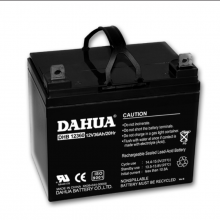 DAHUADHB12550ά12V55AHܴ۸