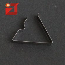 东莞万江 弹簧定制  异形弹簧品质怎么样行业大厂推荐