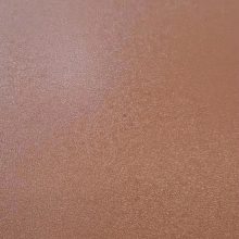 ڷ޵ưֳƲʸ־0.5*1000*Cĥɰʸ־ֳmatt PP