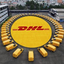 ̩DHlʿ-DHL-ˡ̩ʿݡƷʿ