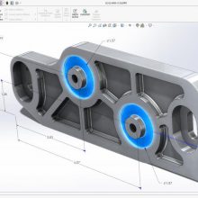 SOLIDWORKS 3DCADе ѯȫȨڴķ
