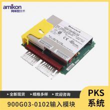 900G32-0101 32ͨ24VDC뿨