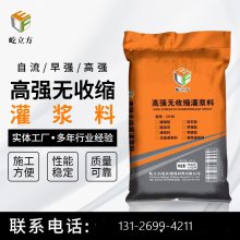 ֻc40c60c80 ǿཬ ΢ˮ