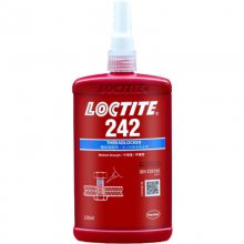 ̩242-50ml ˿ ܷ⽺