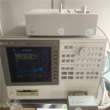 Agilent׶ֳ4291AƵ迹/Ϸ