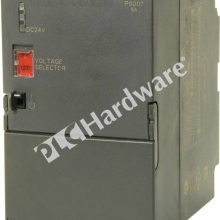 Դó1790-T16BV0X ģ
