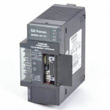 ģIC693PWR330Դ