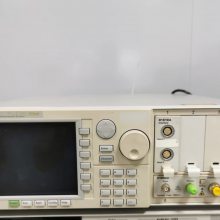  Agilent 8164B Ⲩ ۳