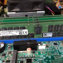 0231ABDT 16GB 2Rx8 PC4-2933Y-RE2-12»ڴ