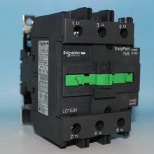 ʩ͵ Ʒ ļӴ LC1D128MDC 12A 220V DC DϵԭװƷ