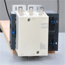 ԭװƷʩ͵ Ӵ LC1D50AQ7C 50A AC380V