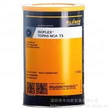 ³KLUBERPLEX BEM 41-141·֬5/25KG