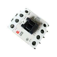 쿪CK3-150/F8ӴCK3Ӵ