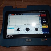 出售 EXFO-MAX710B/715B/720C/730C光时域反射仪 710B 30/28