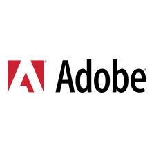 Adobe AdobeAdobẹչ