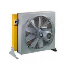 ***��ӦSLB��ȴ��