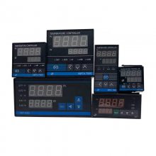 ˹ AUTONICS ¿ TZN4S-14S TZN4S-14C TZN4S-14R