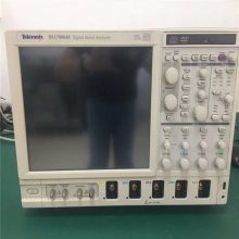 ̩Tektronix ԭװDPO2024ʾ