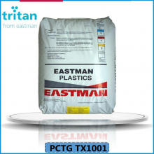 PCTGʿ TX1001ʳƷ *** ˫AƿTX1001 EASTMAN