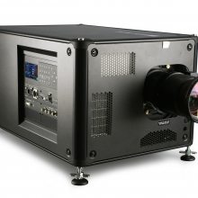 ͿHDX-W20оƬDLP믵2.5kwάޱۺ 