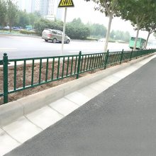 СƺС ʽUΧ ػդ п PVC