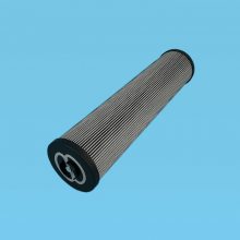 EHо HP3202A03ANP01 ֻȼͱóڹ