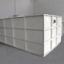 PPH���� PP���� PP��Ʋ� ������ ˮ�� ���ͷ����豸