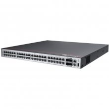 Ϊ S5735S-S48T4X-A