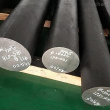 ӦºϽInconel625 NO6625Բ/