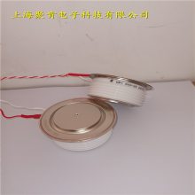 DYNEXɿعDCR5980A12Զȫ