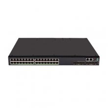 H3CS5580X-32T4X4YC-HI ҵĽ