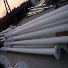 凯尤特定做 热镀锌 抗氧化 道路交通标志杆 经久耐用