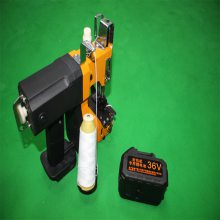  ʽ gk9-600ƿ