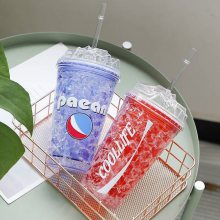 ϱ Ϲ汭ͼ ϱ ϱlogo