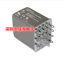 782XDXH10-24Aͨü̵General Purpose Relays Herm